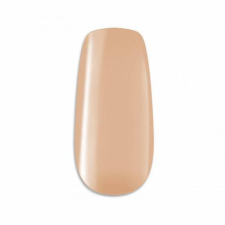 Perfect Nails LacGel 152 - 8ml - Make Up lakk zselé