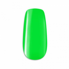  Perfect Nails LacGel 153 - 8ml lakk zselé