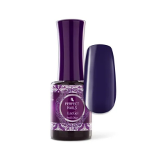 Perfect Nails LacGel #159 Gél Lakk 8ml - November Rain lakk zselé