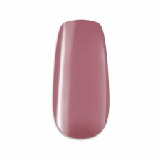  Perfect Nails LacGel 160 - 4ml lakk zselé