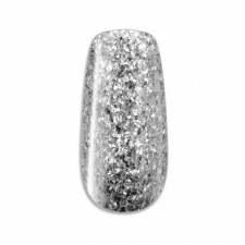  Perfect Nails LacGel 162 - 8ml lakk zselé