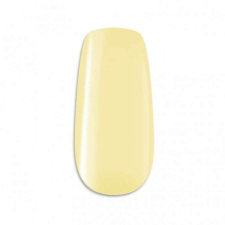 Perfect Nails LacGel 166 - 4ml lakk zselé