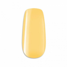  Perfect Nails LacGel 167 - 4ml lakk zselé
