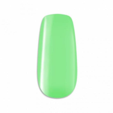 Perfect Nails LacGel 168 - 8ml lakk zselé