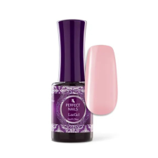 Perfect Nails LacGel #170 Gél Lakk 8ml - Pink Marshmallow lakk zselé