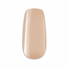Perfect Nails Lacgel 171 - 8ml lakk zselé