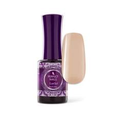 Perfect Nails LacGel #171 Gél Lakk 8ml lakk zselé