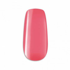 Perfect Nails LacGel 172 - 8 ml lakk zselé