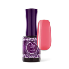 Perfect Nails LacGel #172 Gél Lakk 8ml lakk zselé