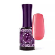 Perfect Nails LacGel #172 Gél Lakk 8ml lakk zselé