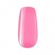 Perfect Nails LacGel 173 - 8ml lakk zselé