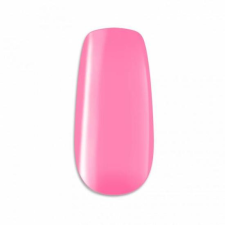 Perfect Nails LacGel 173 - 8ml lakk zselé