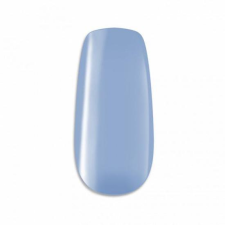  Perfect Nails LacGel 175 - 8ml lakk zselé