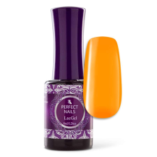 Perfect Nails LacGel 176 - 8ml lakk zselé