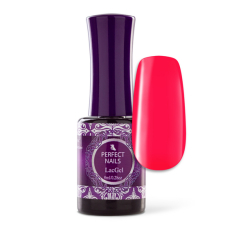  Perfect Nails LacGel 177 - 8ml lakk zselé