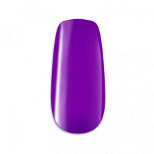 Perfect Nails LacGel 180 - 4ml lakk zselé