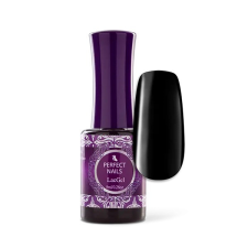  Perfect Nails LacGel #181 Gél Lakk 8ml - Mystic Night - Greatest Hits lakk zselé