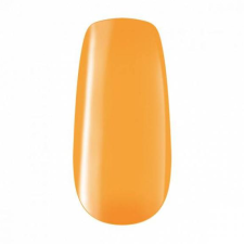 Perfect Nails LacGel 184 - 4ml - Irina lakk zselé
