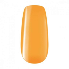 Perfect Nails LacGel 184 - 8ml - Irina lakk zselé