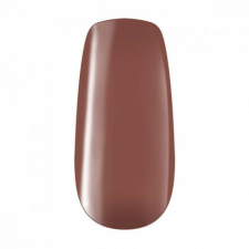 Perfect Nails LacGel 185 - 8ml lakk zselé