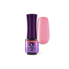  Perfect Nails Lacgel 190 - 4ml - Lipstick - Candy Babe lakk zselé