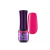 Perfect Nails LacGel #192 Gél Lakk 8ml - Hot Pink - Lipstick