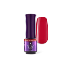 Perfect Nails Lacgel 194 - 8ml - Lipstick lakk zselé