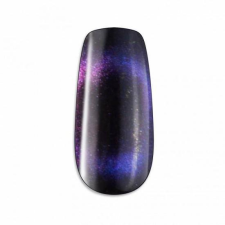 Perfect Nails LacGel CatEye C018 - 8ml lakk zselé