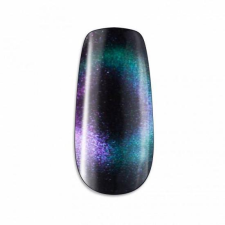 Perfect Nails LacGel CatEye C019 - 8ml lakk zselé
