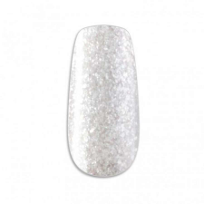 Perfect Nails Lacgel Effect E001 - 8ml - Winter Wonderland lakk zselé