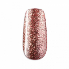 Perfect Nails Lacgel Effect E002 - 4ml - Winter Wonderland lakk zselé