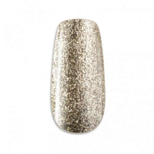 Perfect Nails Lacgel Effect E003 - 4ml - Winter Wonderland lakk zselé