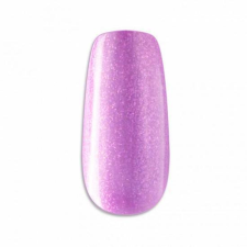 Perfect Nails Lacgel Effect E013 - 8ml - Princess Dream lakk zselé