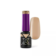 Perfect Nails LacGel LaQ X Gél Lakk 4ml - Espresso X002 lakk zselé