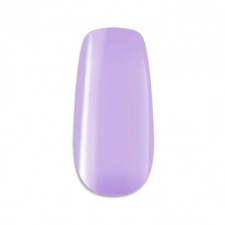 Perfect Nails LacGel Plus +004 Gél Lakk 8ml - Flower Power - Purple Rain lakk zselé
