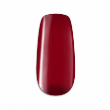 Perfect Nails LacGel Plus +011 Gél Lakk 8ml lakk zselé