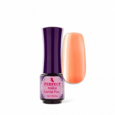  Perfect Nails LacGel Plus +048 Gél Lakk 4ml lakk zselé