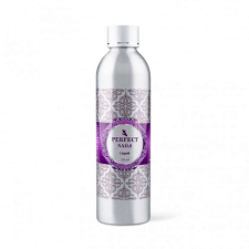 Perfect Nails Liquid 250ml előkészítő folyadék