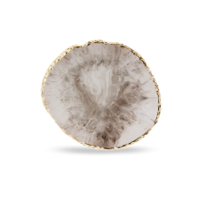  Perfect Nails Márvány Tiptartó - Szürke tip