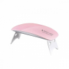  Perfect Nails Mouse UV LED lámpa