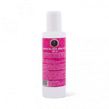 Perfect Nails Műköröm leoldó 100ml körömlakk lemosó, zseléfixáló