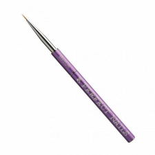  Perfect Nails Nail Art Medium díszítőecset műkörmös ecset