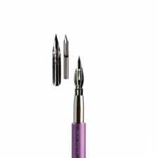 Perfect Nails Nail Art Tattoo Pen körömdíszítő