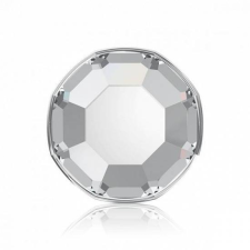Perfect Nails Nailstar Strassz SS3 - Crystal 1440db körömdíszítő