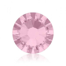 Perfect Nails Nailstar Strassz SS5 - Pink Opal 100 db körömdíszítő