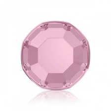 Perfect Nails Nailstar Strassz SS5 - Pink Opal 1440db körömdíszítő