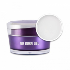  Perfect Nails No Burn Gel 50g műköröm zselé