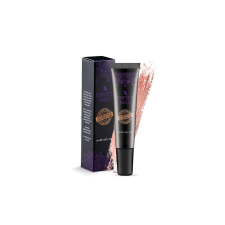  Perfect Nails Nyomda és Festőzselé - Csillámos Barack 031 körömdíszítő