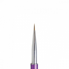 Perfect Nails Perfect Line M díszítőecset műkörmös ecset