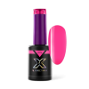 Perfect Nails Perfect Nails LacGel LaQ X Gél Lakk 4ml - Cherry Garden X074 - Cherry Blossom